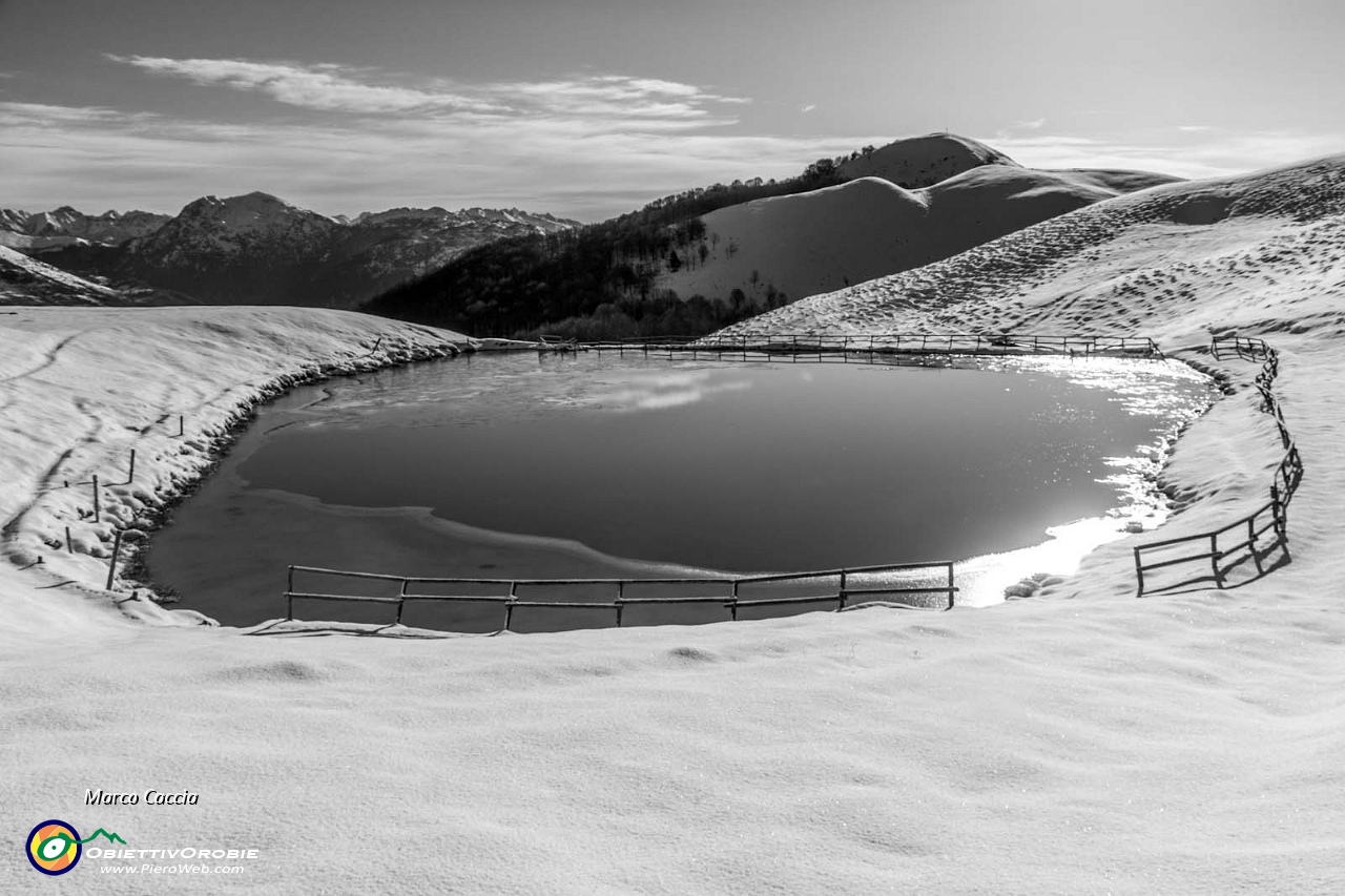 Alba e cavalcata Valdimagnina-26.JPG